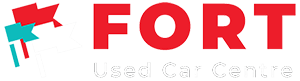 Fort Used Car Centre Fort Used Car Centre