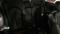 MERCEDES-BENZ CLK
