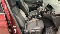 VAUXHALL CROSSLAND X
