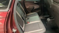 VAUXHALL CROSSLAND X
