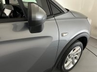 VAUXHALL CROSSLAND X