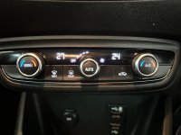VAUXHALL CROSSLAND X