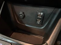 VAUXHALL CROSSLAND X