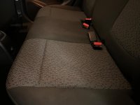 VAUXHALL CROSSLAND X