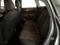 VAUXHALL CROSSLAND X