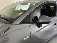 VAUXHALL CROSSLAND X