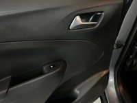 VAUXHALL CROSSLAND X