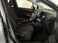 VAUXHALL CROSSLAND X