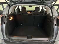 VAUXHALL CROSSLAND X