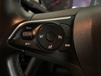 VAUXHALL CROSSLAND X