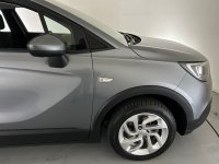VAUXHALL CROSSLAND X