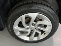 VAUXHALL CROSSLAND X