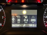 VAUXHALL CROSSLAND X