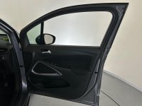 VAUXHALL CROSSLAND X
