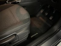 VAUXHALL CROSSLAND X