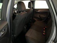 VAUXHALL CROSSLAND X