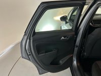 VAUXHALL CROSSLAND X