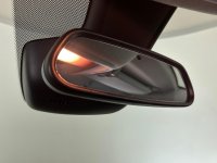 VAUXHALL CROSSLAND X