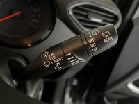 VAUXHALL CROSSLAND X