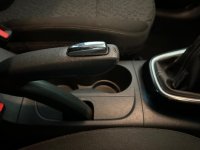 VAUXHALL CROSSLAND X
