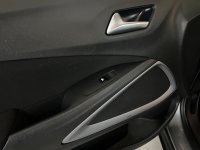 VAUXHALL CROSSLAND X