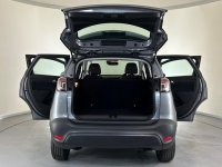 VAUXHALL CROSSLAND X