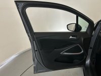 VAUXHALL CROSSLAND X