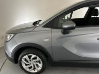 VAUXHALL CROSSLAND X