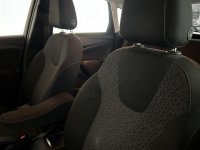 VAUXHALL CROSSLAND X