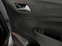 VAUXHALL CROSSLAND X