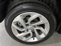 VAUXHALL CROSSLAND X