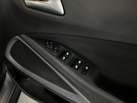 VAUXHALL CROSSLAND X