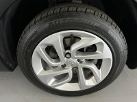 VAUXHALL CROSSLAND X