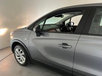 VAUXHALL CROSSLAND X