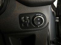 VAUXHALL CROSSLAND X