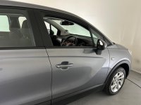 VAUXHALL CROSSLAND X