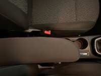 VAUXHALL CROSSLAND X