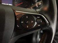 VAUXHALL CROSSLAND X