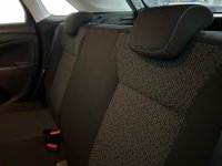 VAUXHALL CROSSLAND X