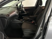 VAUXHALL CROSSLAND X