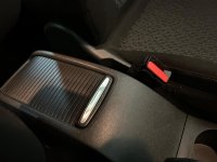 VAUXHALL CROSSLAND X