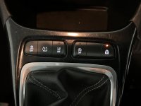 VAUXHALL CROSSLAND X