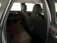 VAUXHALL CROSSLAND X