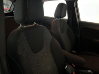VAUXHALL CROSSLAND X