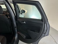VAUXHALL CROSSLAND X