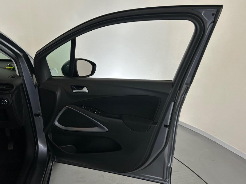 VAUXHALL CROSSLAND X