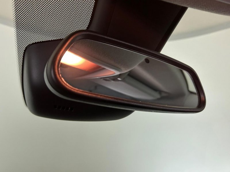 VAUXHALL CROSSLAND X