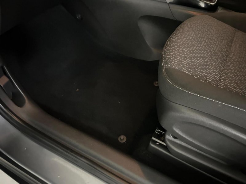VAUXHALL CROSSLAND X