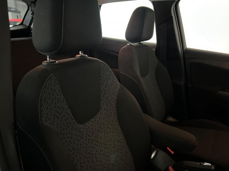 VAUXHALL CROSSLAND X