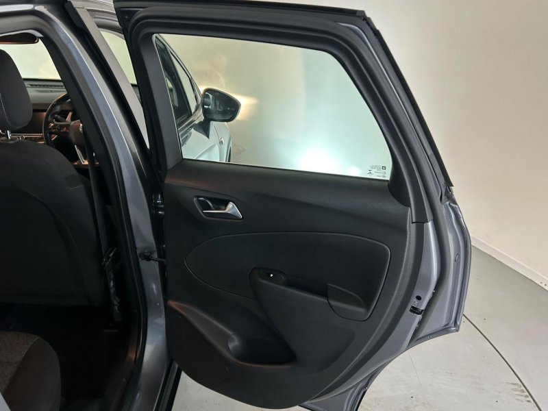 VAUXHALL CROSSLAND X